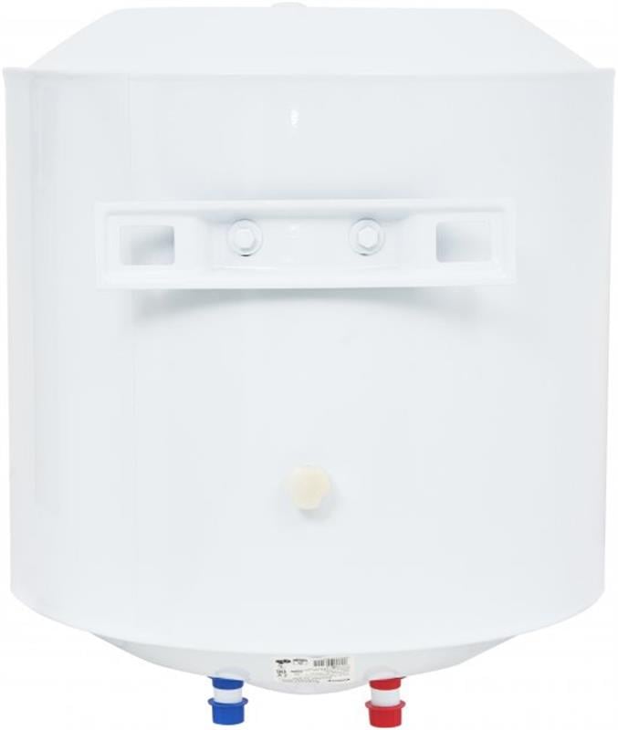 Бойлер Nova Tec NT-S 50 Standard накопительный водонагреватель 1200W 50 л White (618695) - фото 2 Бойлер Nova Tec NT-S 50 Standard накопительный водонагреватель 1200W 50 л White (618695) - фото 2