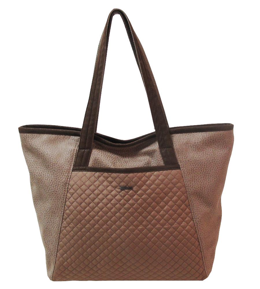 Сумка женская Episode Denver E15S108.01 Бежевый