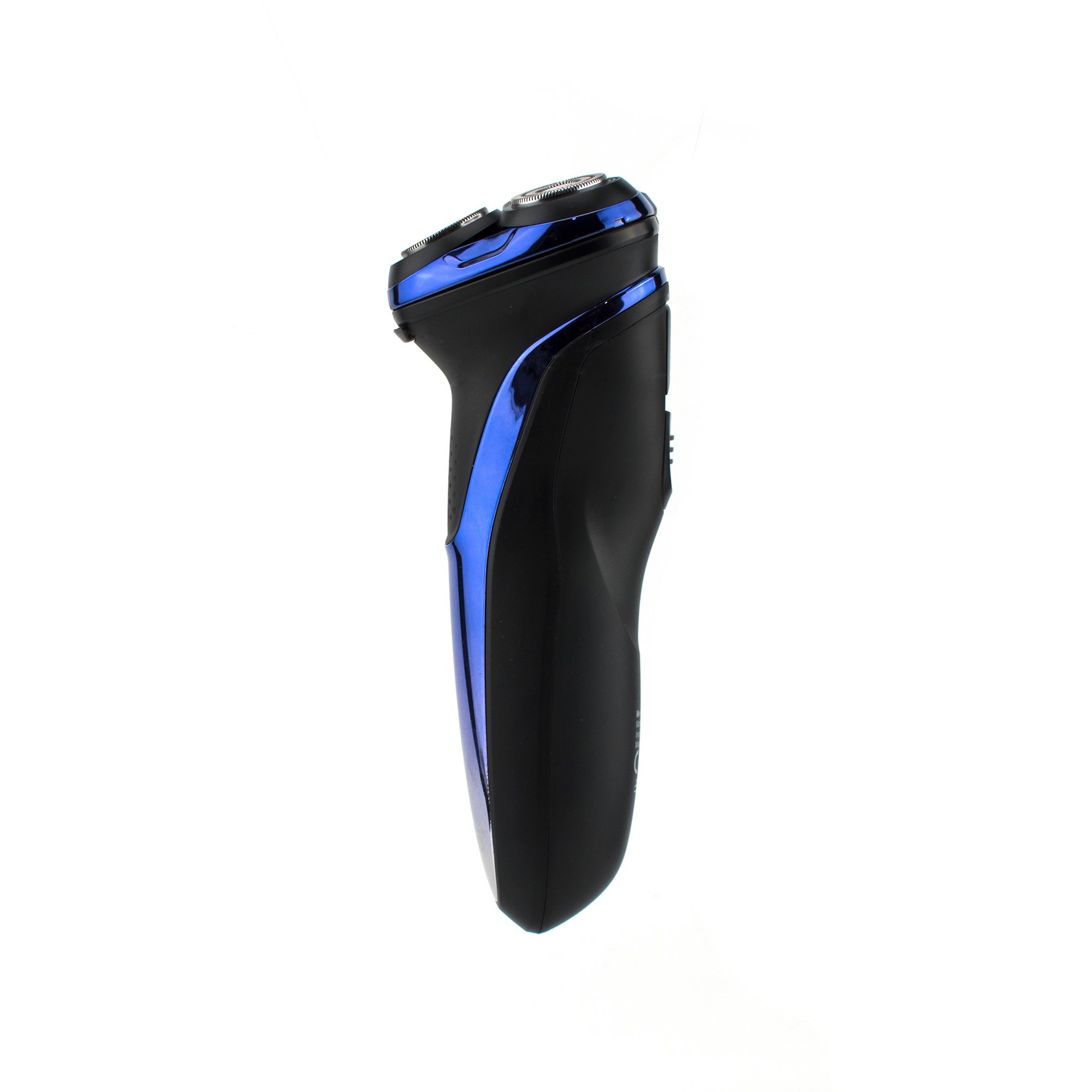Електробритва VGR V-306 на акумуляторі - фото 3