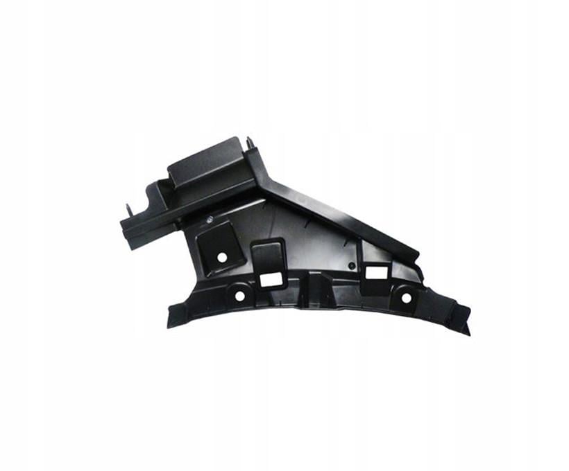 Крепление переднего бампера Lexus NX '14-17 левое боковое (5282278010)