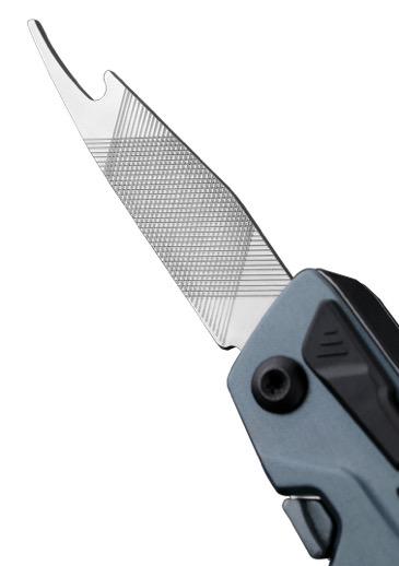 Мультитул NexTool NE20045 Sailor Pro 20 функций (b69fb387) - фото 8 Мультитул NexTool NE20045 Sailor Pro 20 функций (b69fb387) - фото 8