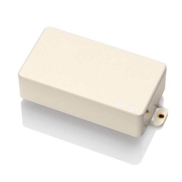Звукосъемник EMG 81 Ivory (63875)