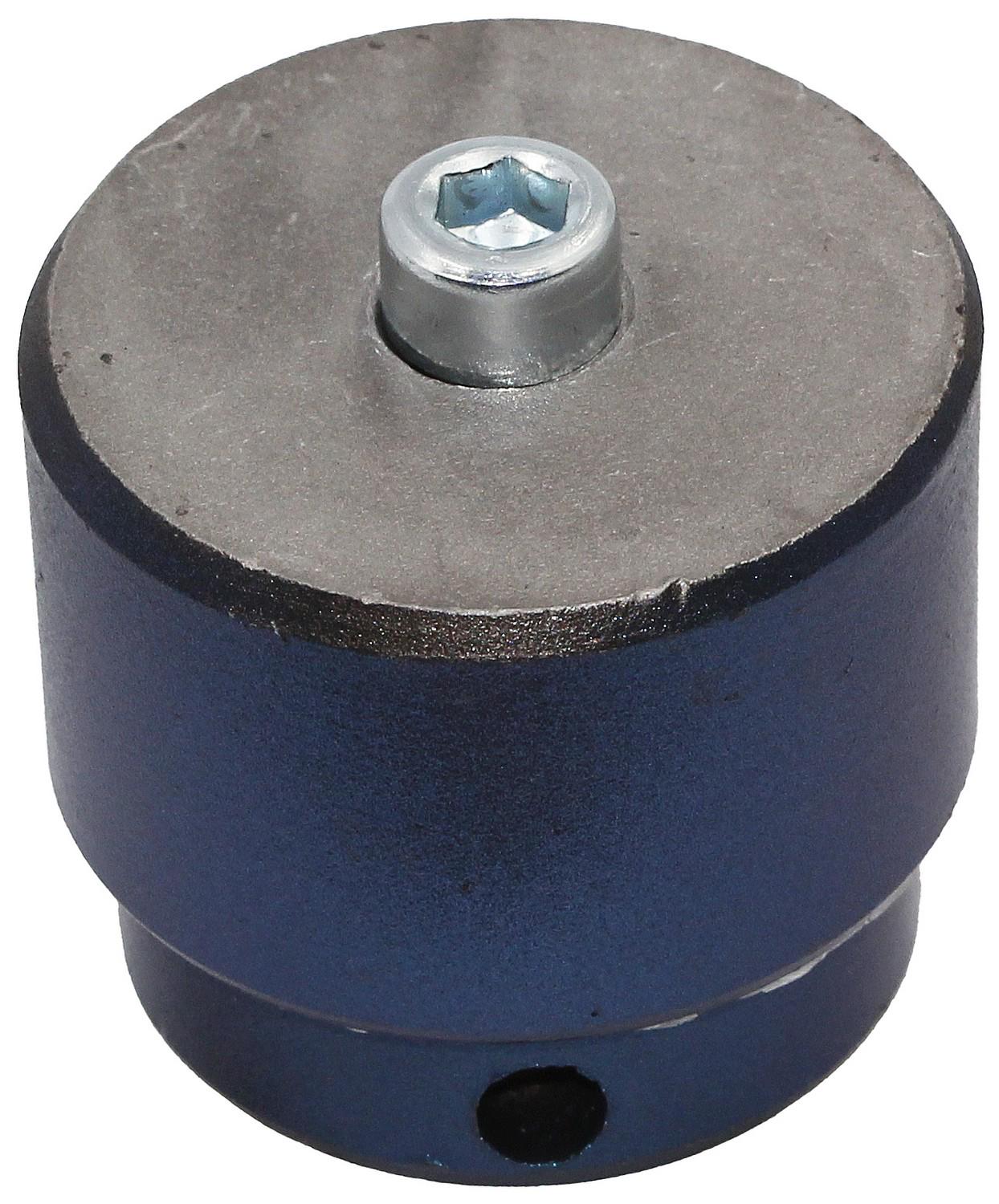 Насадка KOER KWS.025 для паяльника PP-R 25 мм (KA0012)