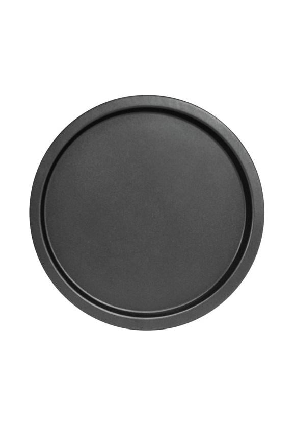 Форма для пиццы 801118 35х2,5 см