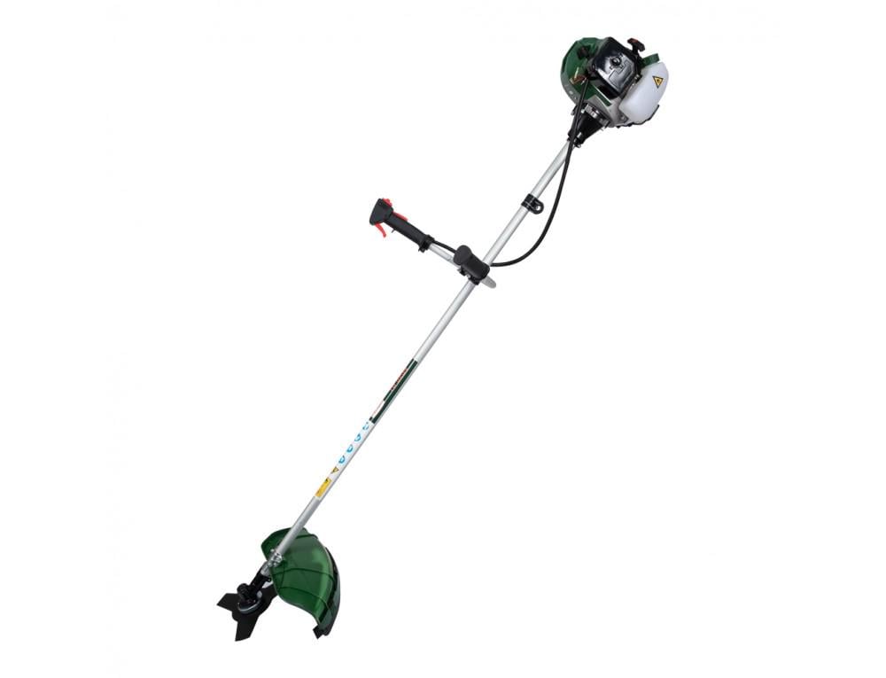 Мотокоса Nowa TB 5234S (0200317)