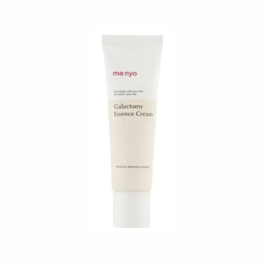 Крем для обличчя Manyo Factory Galactomy Essence Cream 50 мл (27301777)