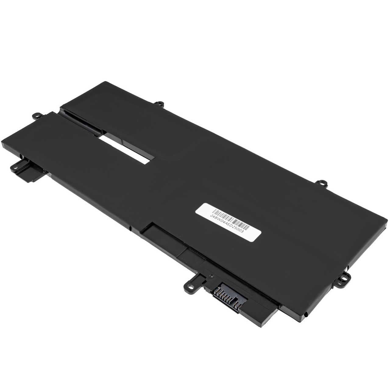 Аккумулятор для Lenovo ThinkPad X1 Carbon 11th Gen (146015)