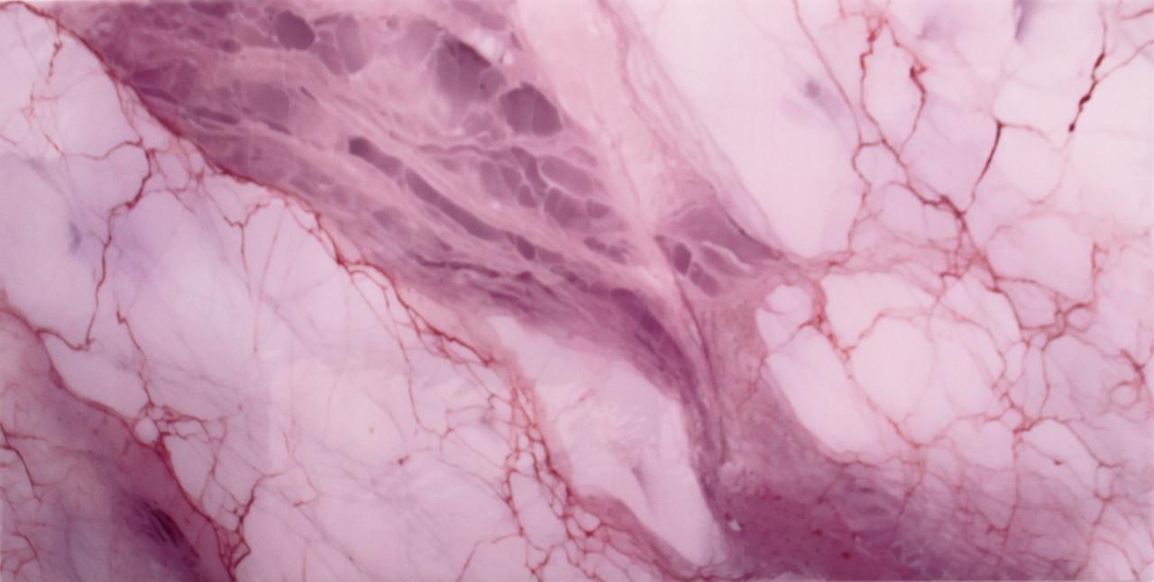 Панель самоклеящаяся глянцевая РЭТ под цвет структуры 600х300х2,5 мм Светлый персиково-розовый (VN3-144) - фото 1 Панель самоклеящаяся глянцевая РЭТ под цвет структуры 600х300х2,5 мм Светлый персиково-розовый (VN3-144) - фото 1