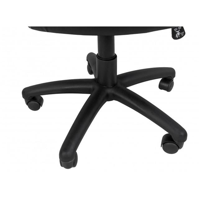 Крісло геймерське Bonro YS-6056 Чорно-червоний (29926166) - фото 8 Крісло геймерське Bonro YS-6056 Чорно-червоний (29926166) - фото 8