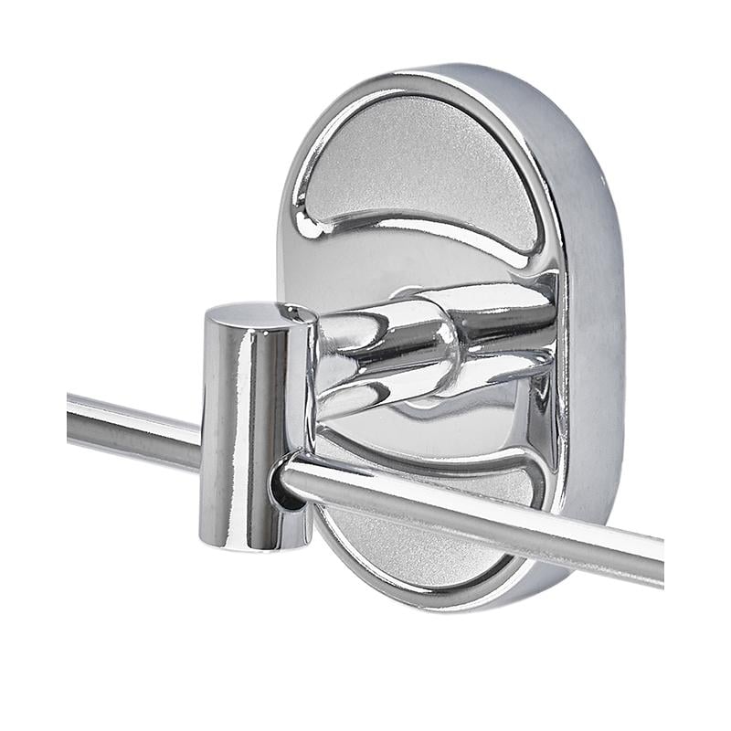 Держатель для бумажных полотенец Zerix настенный (AFB-0103-2) - фото 3