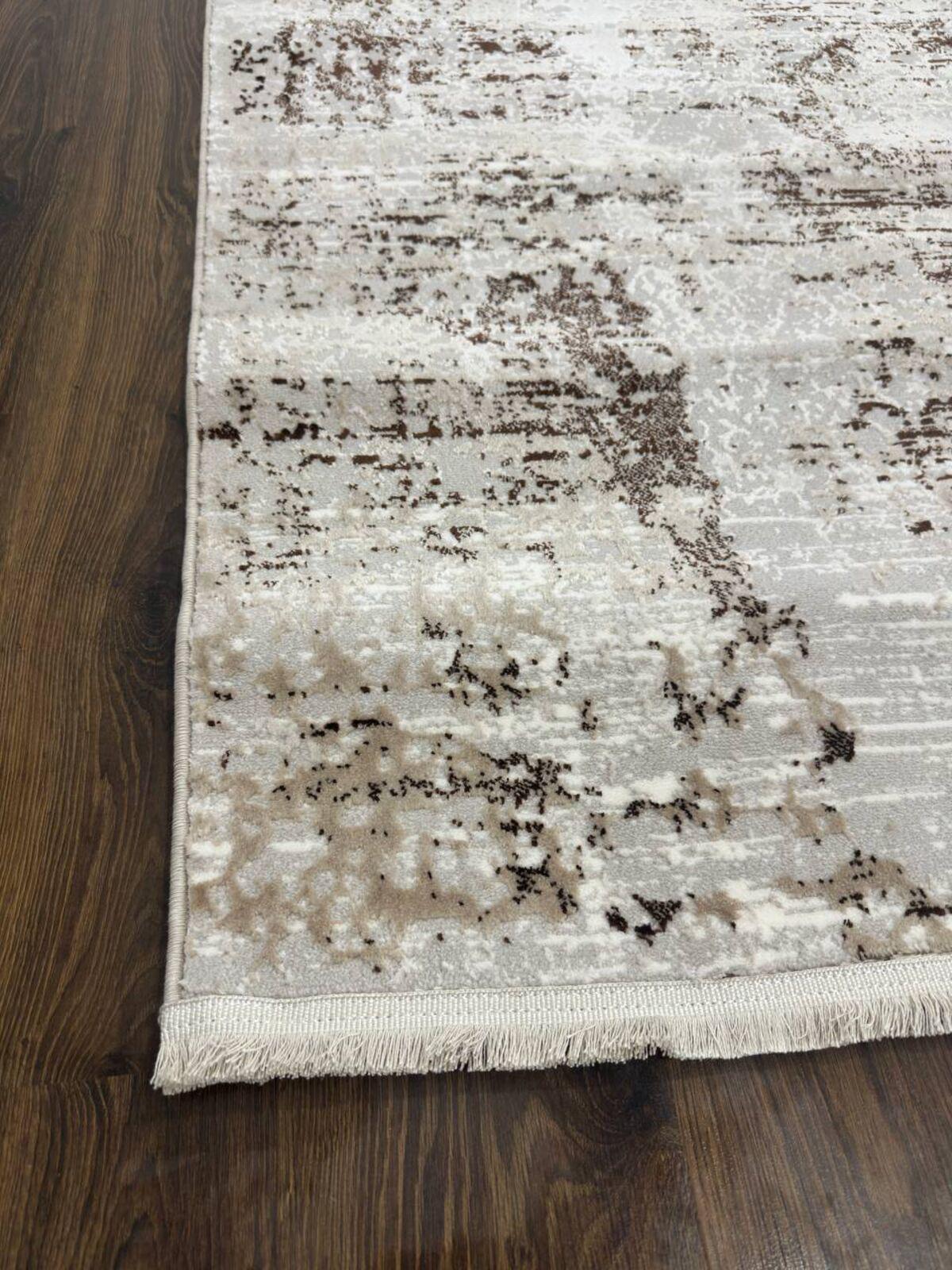 Килим ALIEE B258A Vizon (30078689) - фото 3