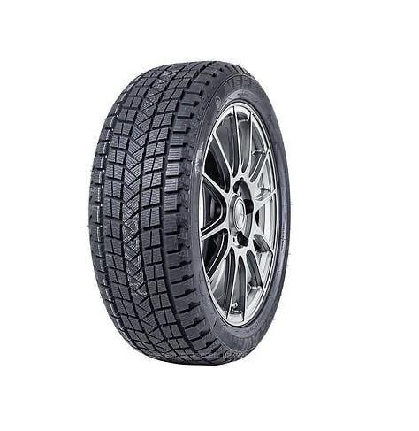 Автошина Nereus NS806 215/65 R16 98T не шип