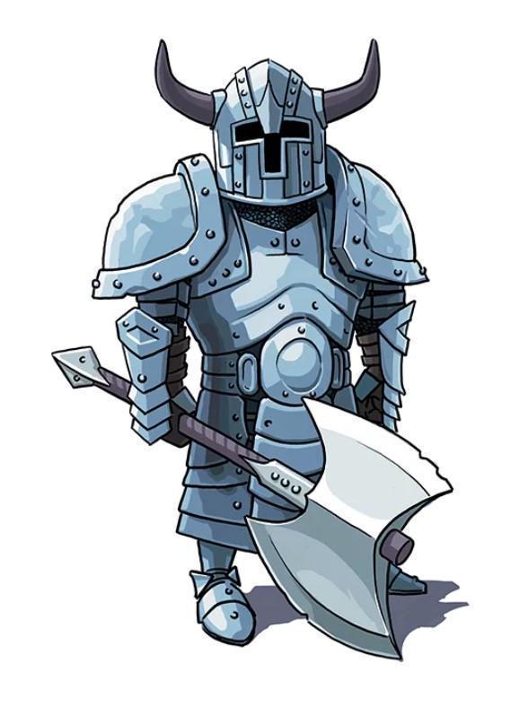 Настільна гра Таємниці замку Карак (LOB2302UA) - фото 10 Настільна гра Таємниці замку Карак (LOB2302UA) - фото 10