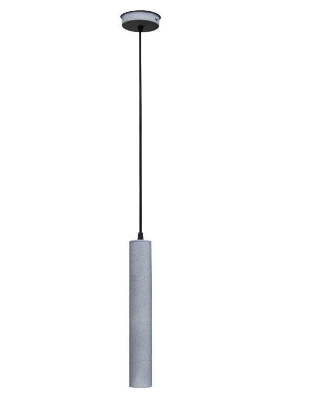 Светильник подвесной MSK ELECTRIC Tube MR 3522 GR