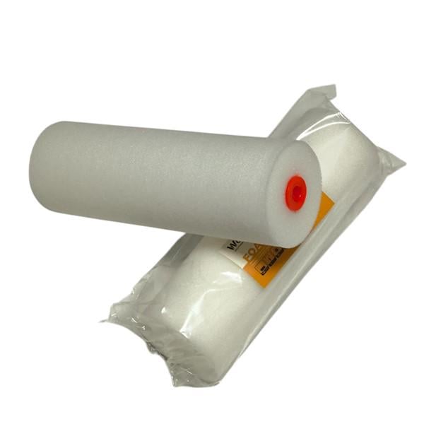 Валик Foampaint Woffmann малярський поролоновий 150х50х6 мм - фото 3 Валик Foampaint Woffmann малярський поролоновий 150х50х6 мм - фото 3