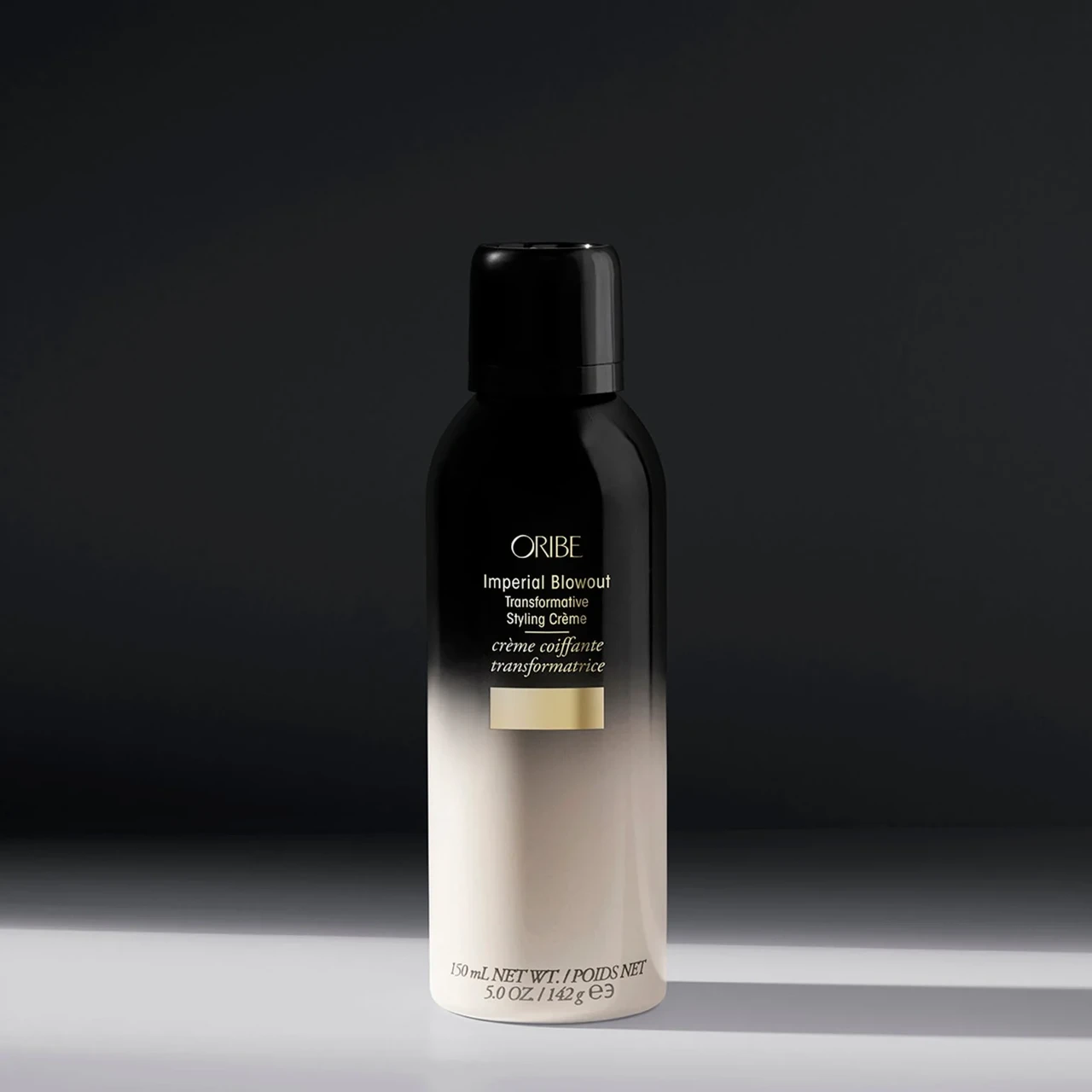 Крем для волос Imperial Blowout Transformative Styling Crème Oribe 150 мл (2461880626) - фото 8 Крем для волос Imperial Blowout Transformative Styling Crème Oribe 150 мл (2461880626) - фото 8