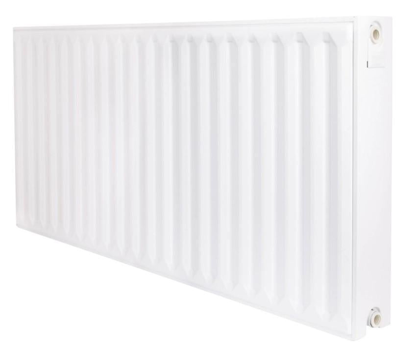 Радиатор стальной Thermo Alliance IMAS 33 тип 500x1200 мм с боковым подключением (TAI335001200K)
