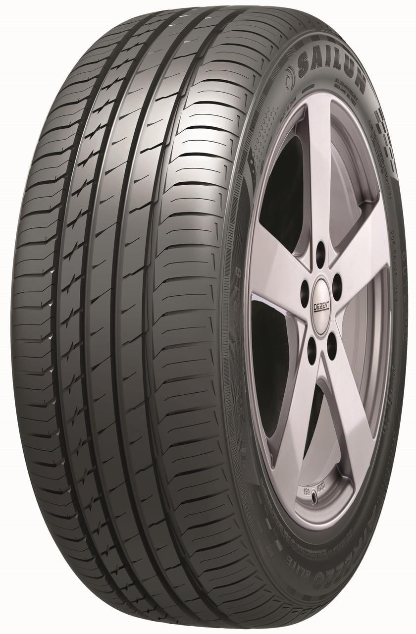 Автошина SAILUN Atrezzo Eco 165/65R14 79T