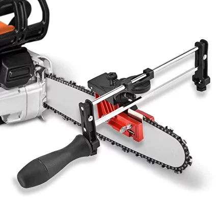 Набор надфелей для станка заточки цепей 3 шт. (D01/01-I00208) - фото 3 Набор надфелей для станка заточки цепей 3 шт. (D01/01-I00208) - фото 3