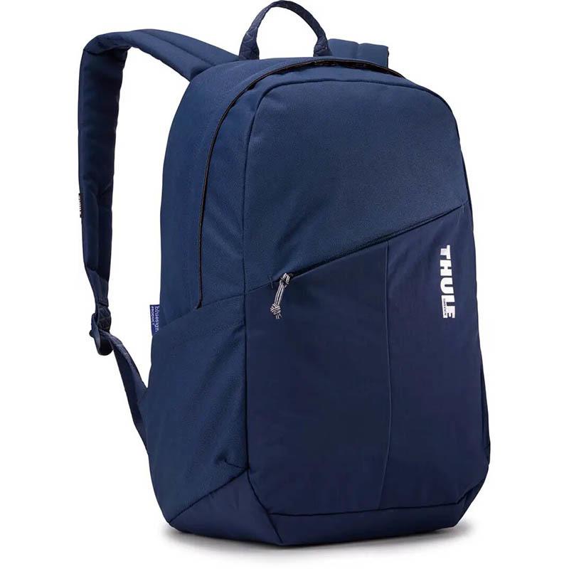 Городской рюкзак Thule Notus 20 л Dress Blue (TH 3204919)