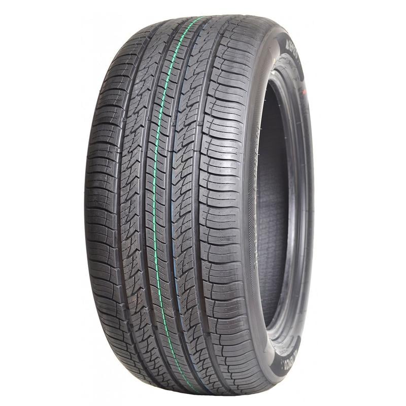 Автошина Altenzo Sports Navigator 225/60 R16 98H (275190)
