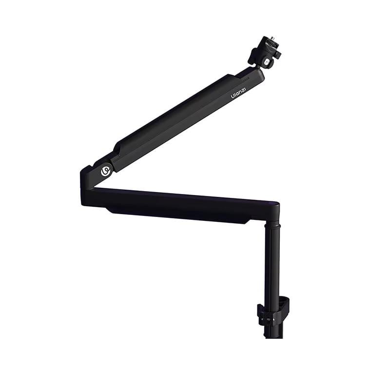 Держатель микрофона/камеры над столом Ulanzi ZJ05 Boom Arm (2887654950)