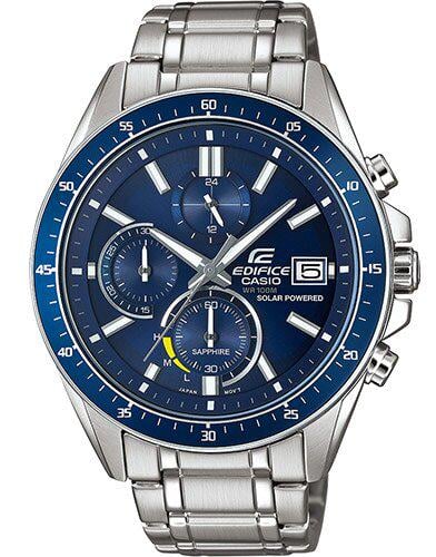 Часы Casio EFS-S510D-2AVUEF