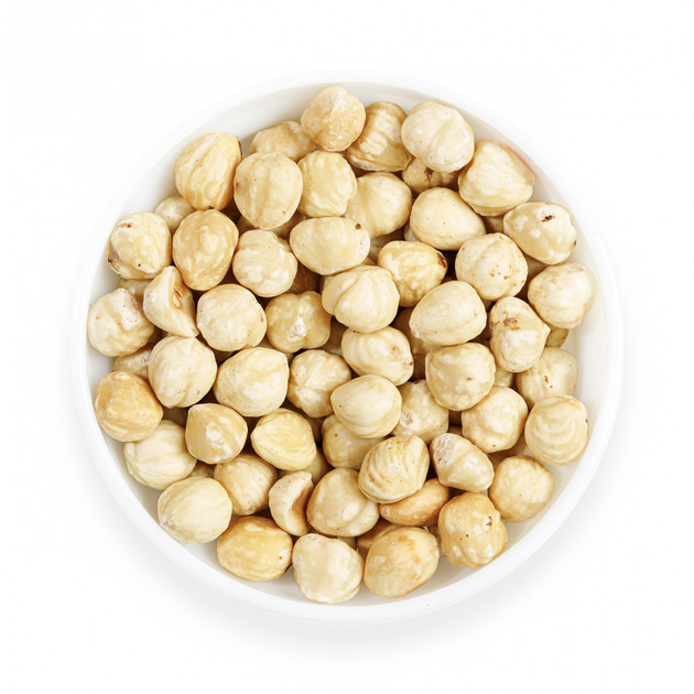 Орех фундук сушеный Healthy Pack 250 г (1481886022)