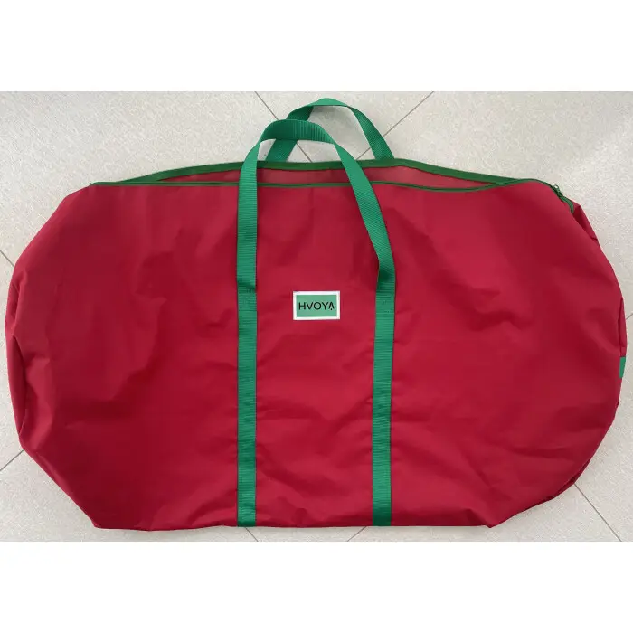 Сумка-чохол для зберігання штучної ялинки 2 м (00010)