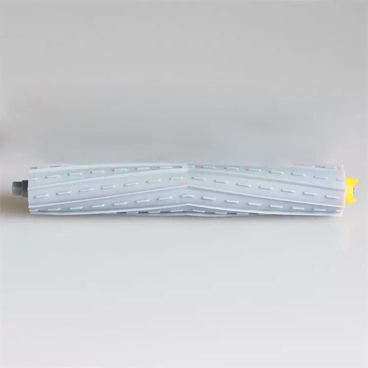 Набор основних щіток валиків для робота пилососа iRobot Roomba 2 шт (H340) - фото 4 Набор основних щіток валиків для робота пилососа iRobot Roomba 2 шт (H340) - фото 4