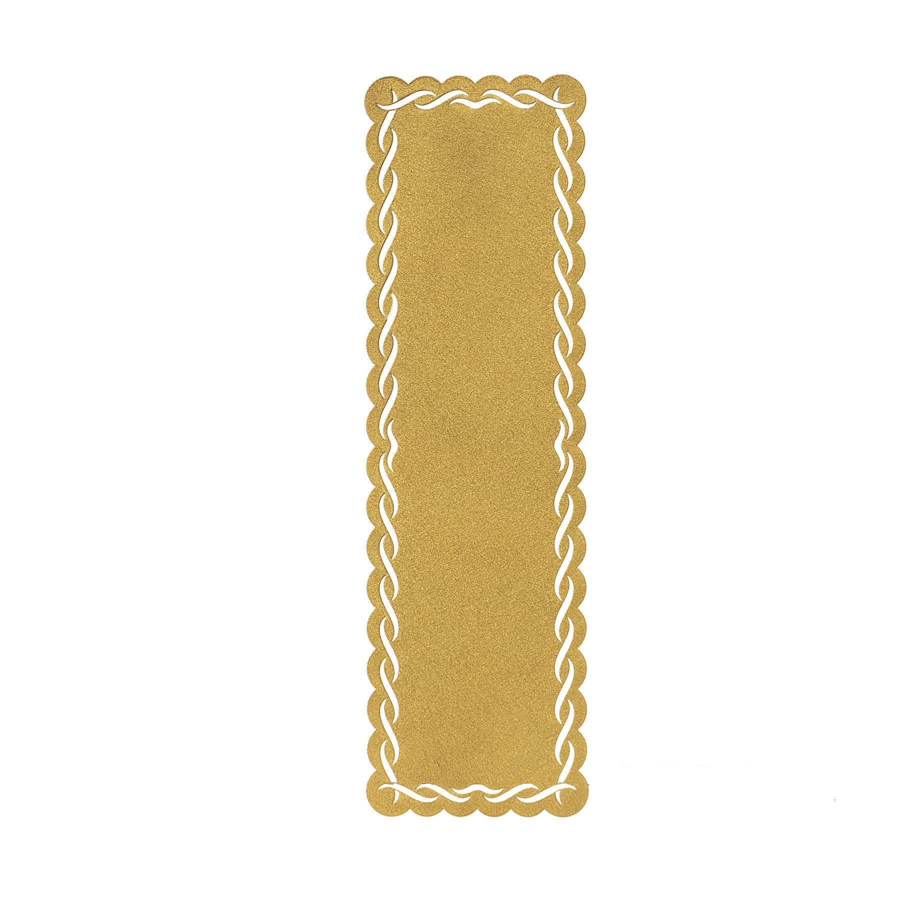 Бра Panno WXS 340 Moire Gold (1201616)