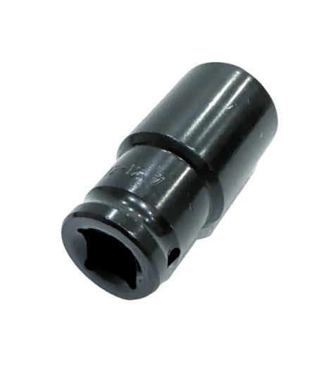 Головка для аккумуляторного гайковерта Stromo AWA25 22 мм 1/2" (2377272442)