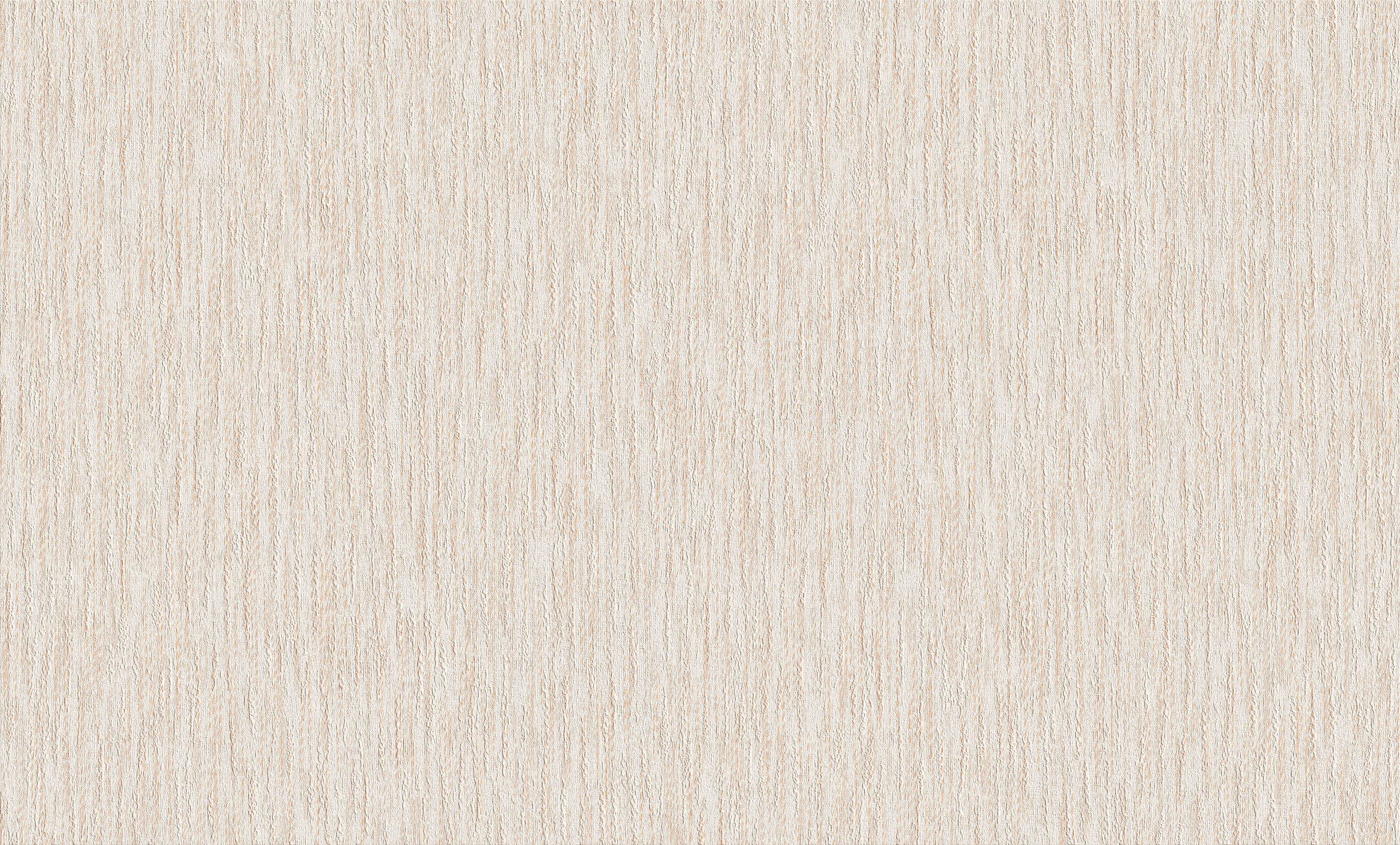 Обои виниловые на флизелиновой основе Samsara Yuanlong 881908 Бежевый