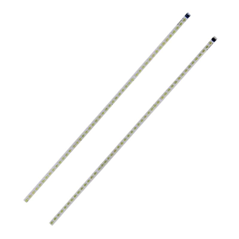 Комплект LED підсвітки для TV 3BL-T3652202-L001 3BL-T3652202-R001 32" 2 шт. (ART-14273)