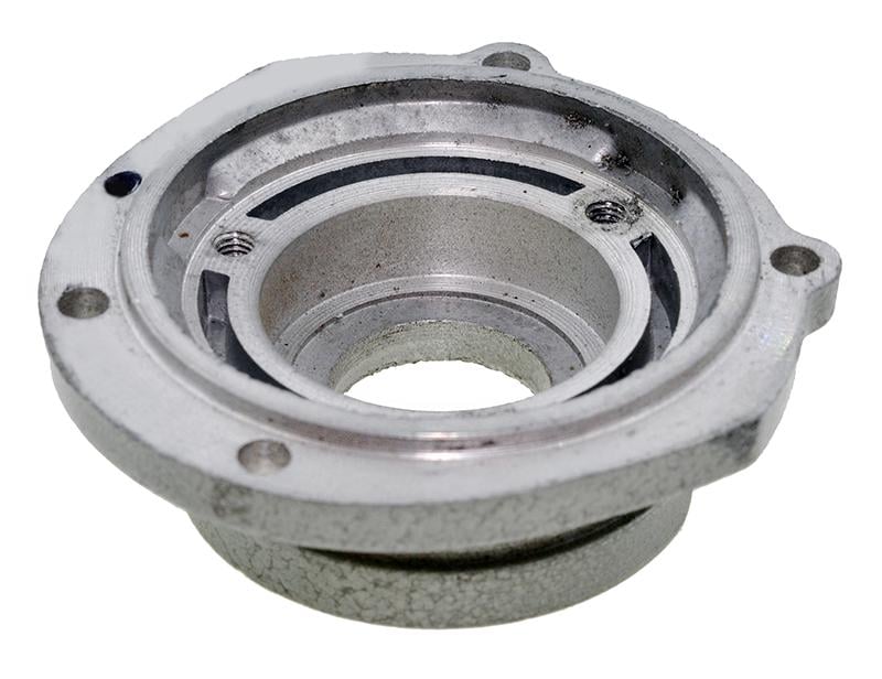 Корпус подшипника болгарки Rebir LSM4-125/1200 (korp437)
