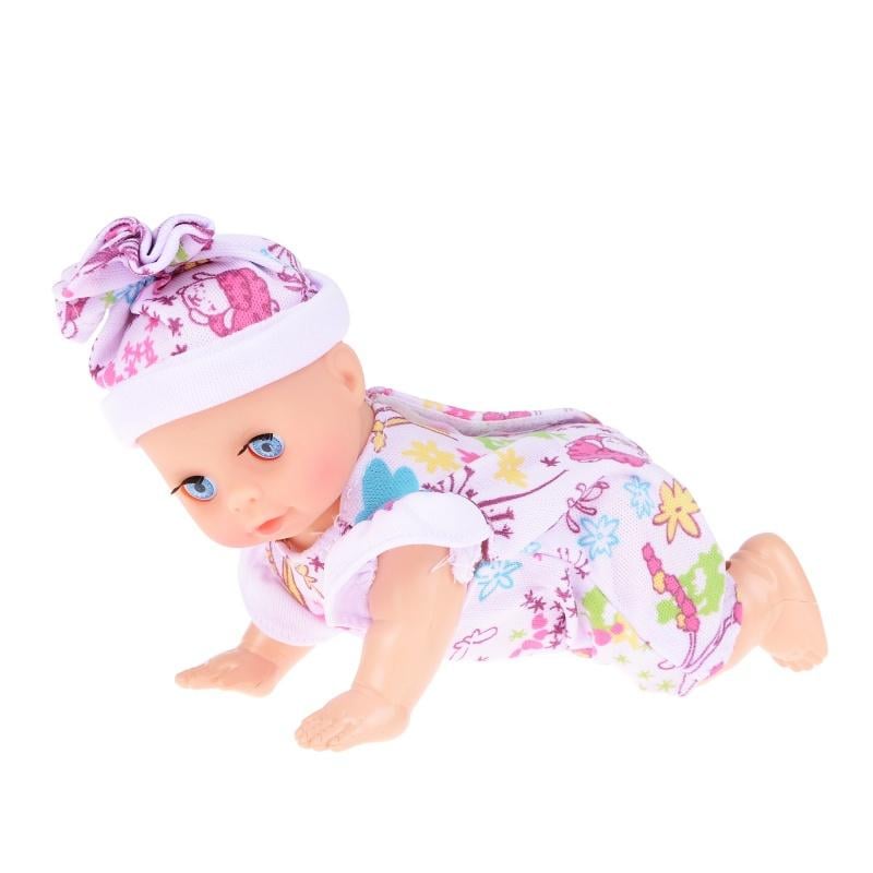 Игрушка Пупс малыш (ID16)