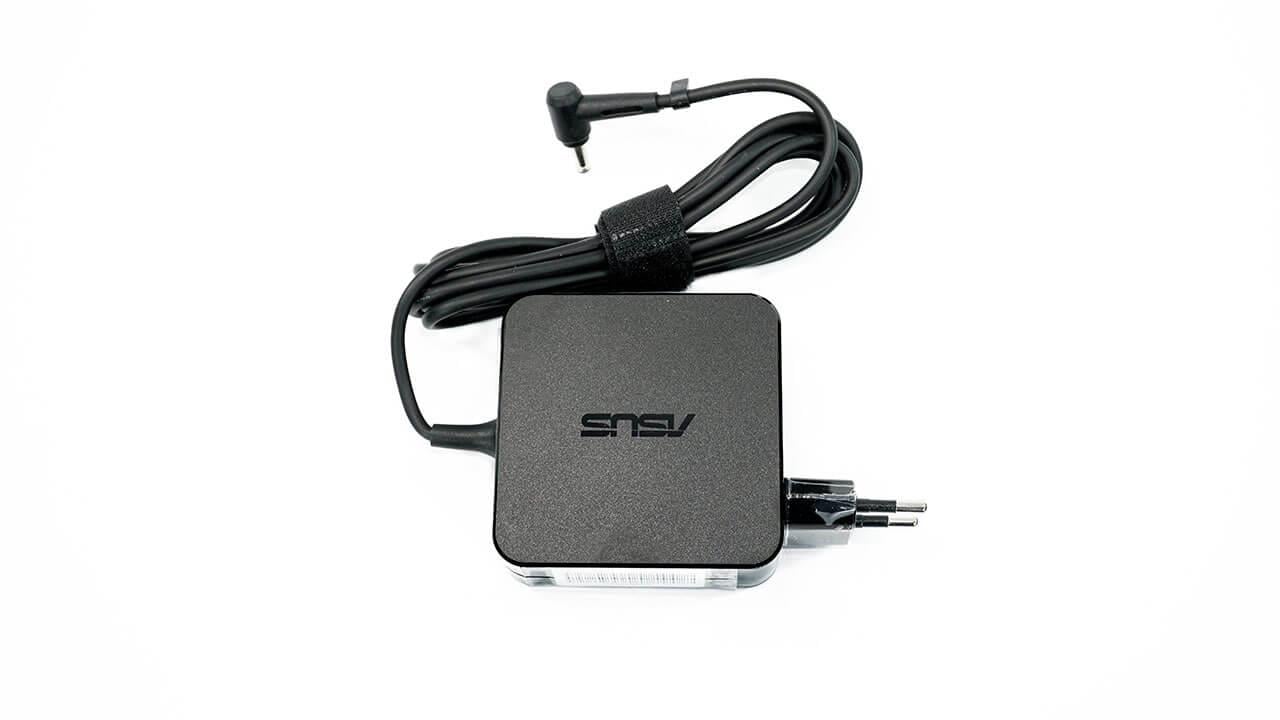 Зарядні пристрої та блоки живлення для ноутбуків Asus Зарядні пристрої та блоки живлення для ноутбуків Asus