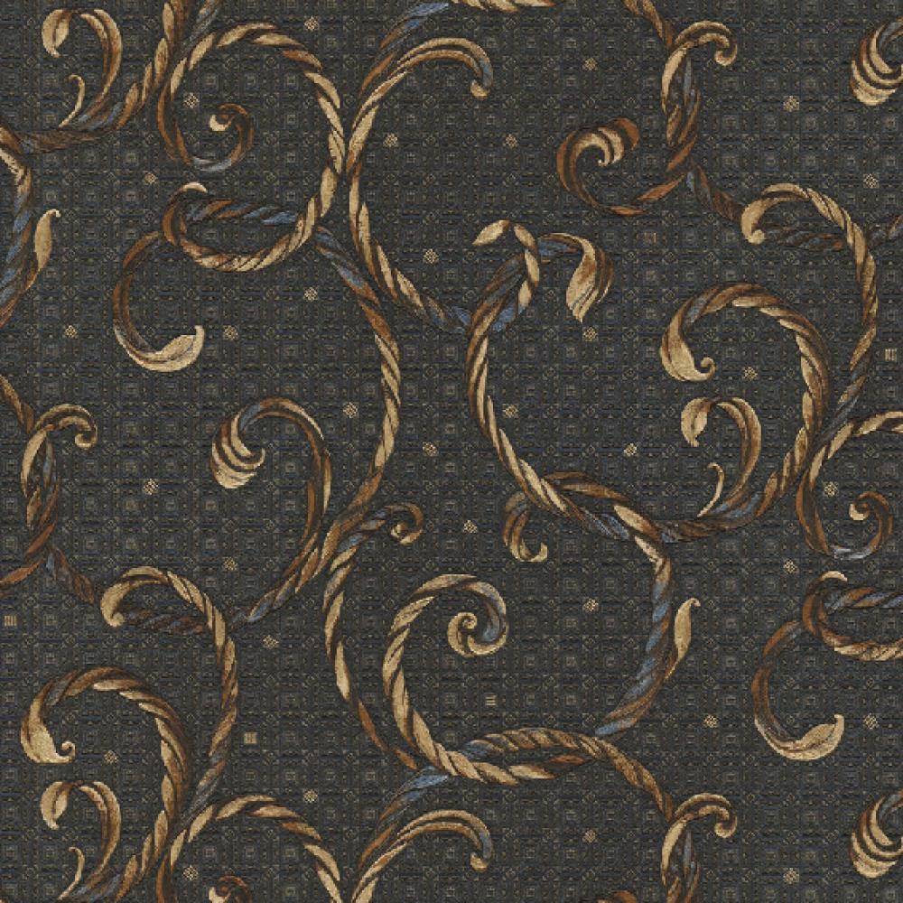 Обои виниловые на флизелиновой основе Esedra Acquazzurra (46401)