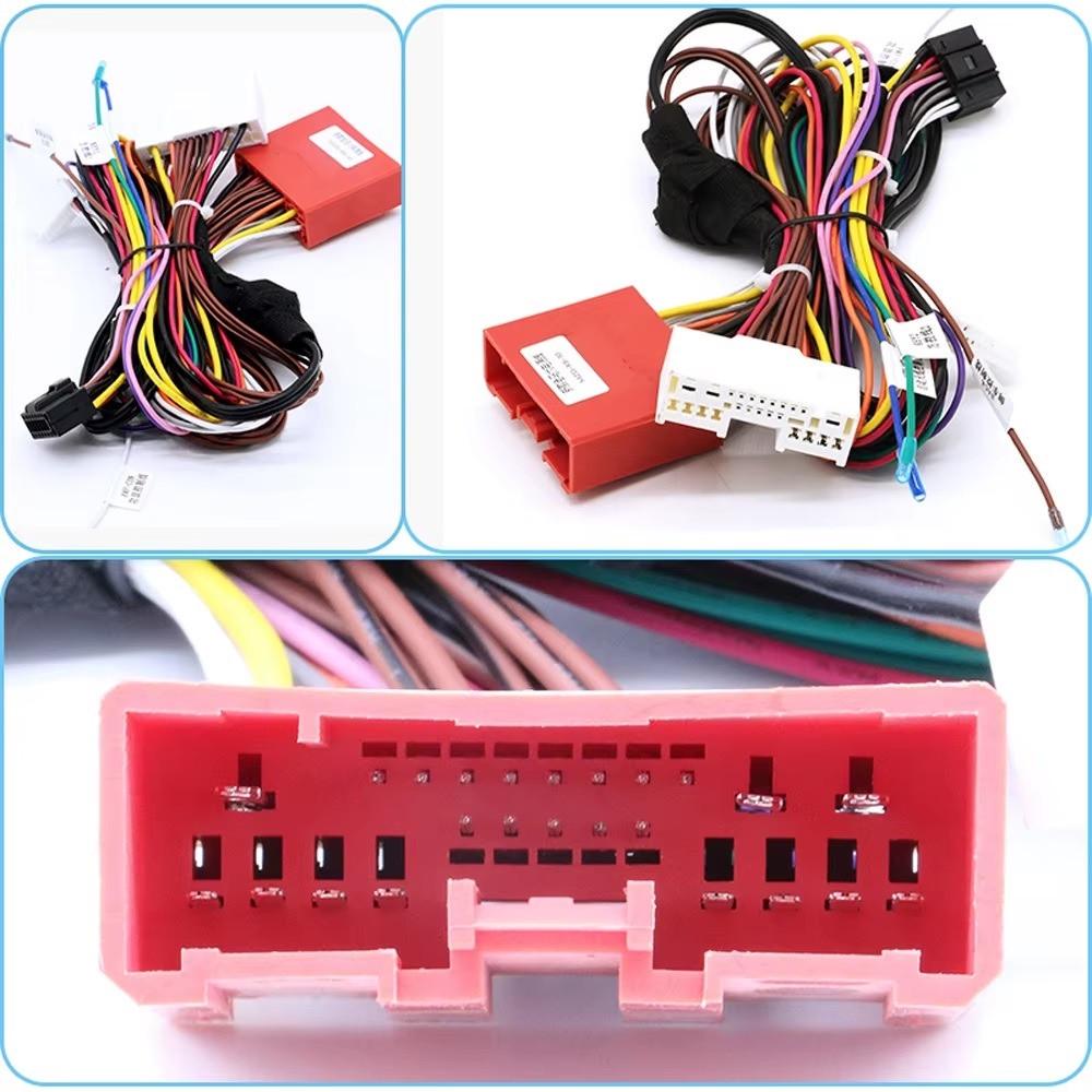 Автомагнітола Mazda 6 Atenza 2004-2015 Android 12+/CarPlay/8 core/Platform/XyAuto (М-Мз6-10-М3) - фото 2 Автомагнітола Mazda 6 Atenza 2004-2015 Android 12+/CarPlay/8 core/Platform/XyAuto (М-Мз6-10-М3) - фото 2