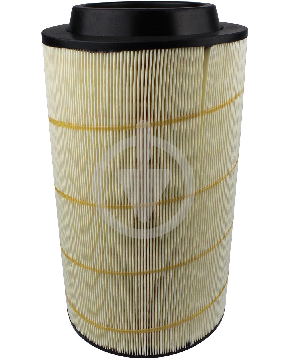 Фильтр воздушный Brinkman 260/45/55/450/550 XXL (11075) Фильтр воздушный Brinkman 260/45/55/450/550 XXL (11075)