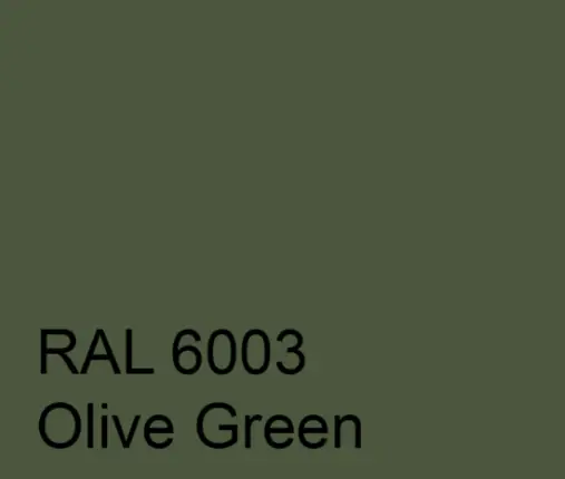 Краска резиновая универсальная Element база А RAL 6003 12 кг Оливково-зеленый (2594865350) - фото 2 Краска резиновая универсальная Element база А RAL 6003 12 кг Оливково-зеленый (2594865350) - фото 2