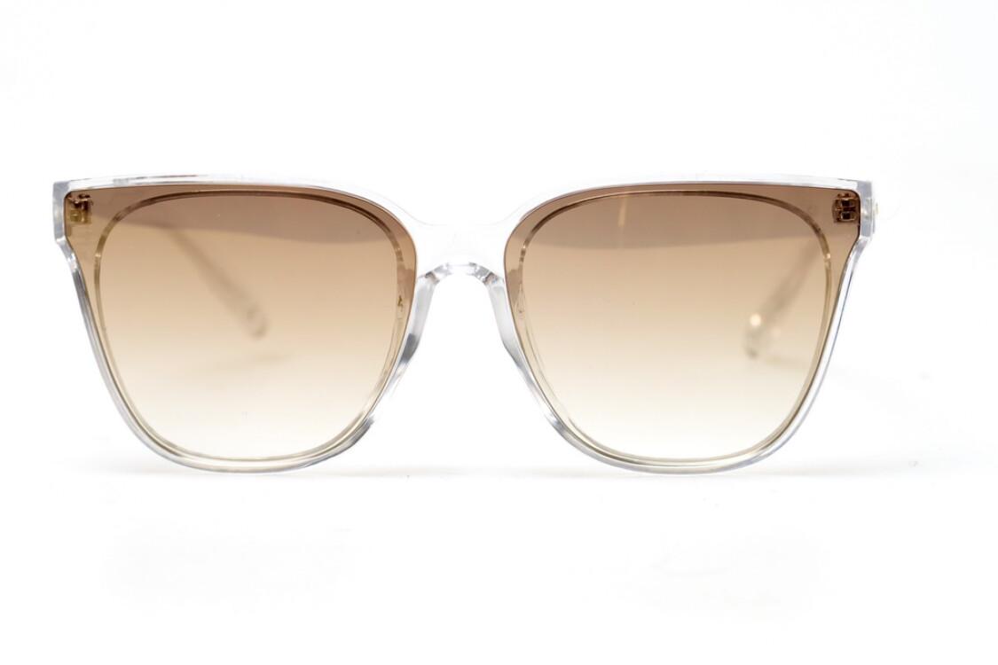 Солнцезащитные очки женские SunGlasses 1364c5 (o4ki-10775) - фото 2 Солнцезащитные очки женские SunGlasses 1364c5 (o4ki-10775) - фото 2