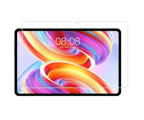 Защитное стекло Tempered Glass для планшетов Teclast P30T 0,3 мм Защитное стекло Tempered Glass для планшетов Teclast P30T 0,3 мм