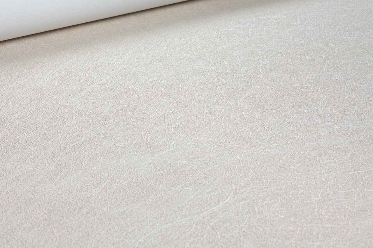 Обои флизелиновые GrandecoLife Universe 5 UI1005 Фон винил горячего тиснения 1,06х10,05 м Бежевый