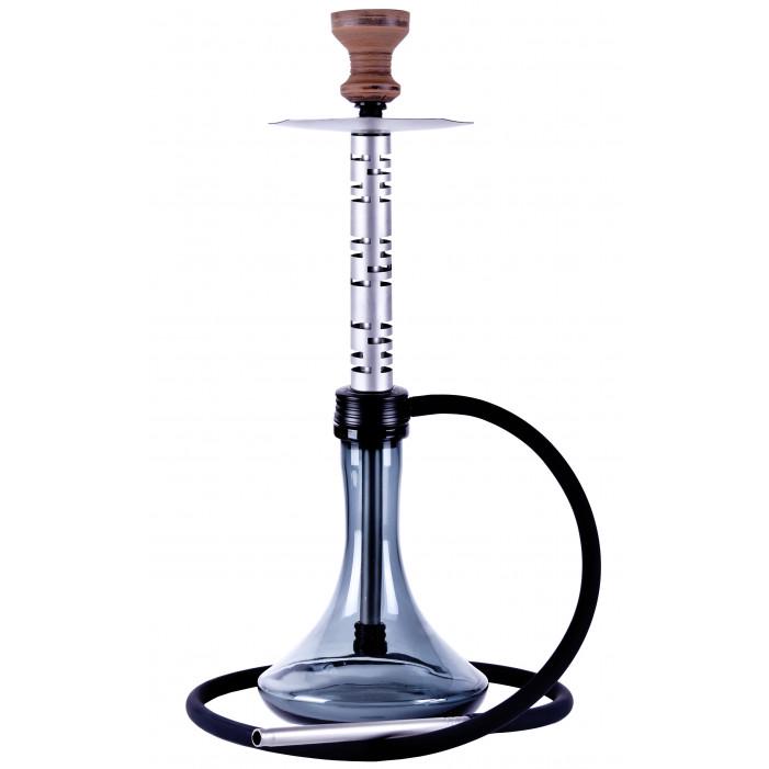 Кальян Gorilla line edition 60 см (10472184)