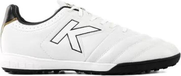 Сороконожки шиповки Kelme SUPERCUP 68831123.9100 р. EU-43 Белый