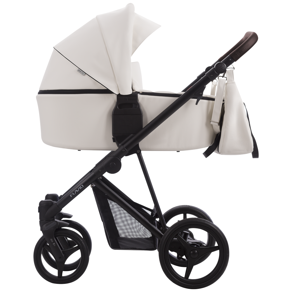 Коляска універсальна Flavio PRO 01 503.12.21.P01 (14986439)