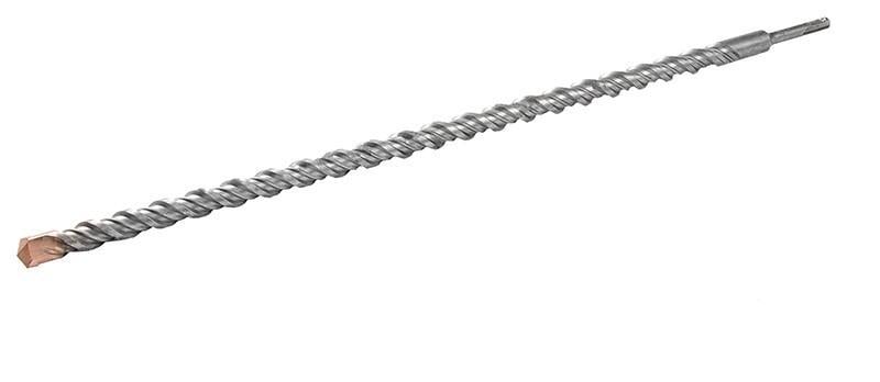 Сверло для бетона Granite SDS-PLUS S4 20х600 мм (0-20-600)