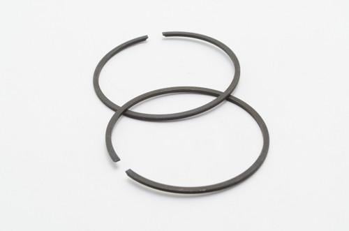Кольца поршневые для бензопил серии 4500-5200 43 мм