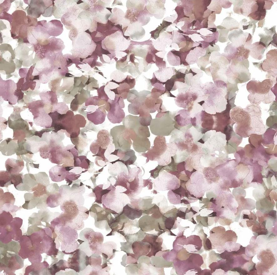 Шпалери ICH Aura (5052-3) Шпалери ICH Aura (5052-3)